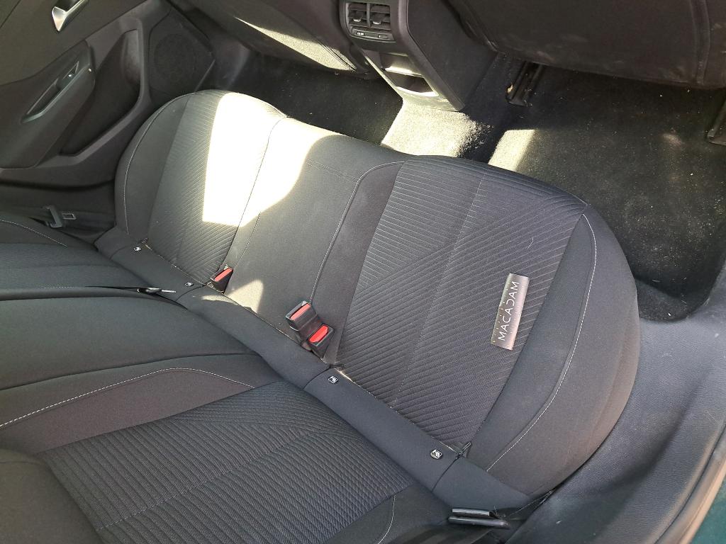 PEUGEOT 308 SW PureTech 130ch S&S BVM6 Active Pack 2023