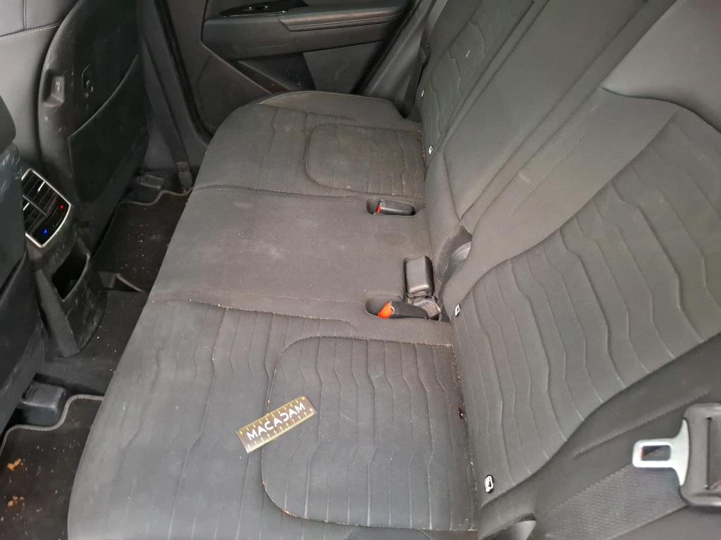 KIA SPORTAGE VP 1.6 T-GDi 230ch ISG Hybride BVA6 4x2 Design 2023