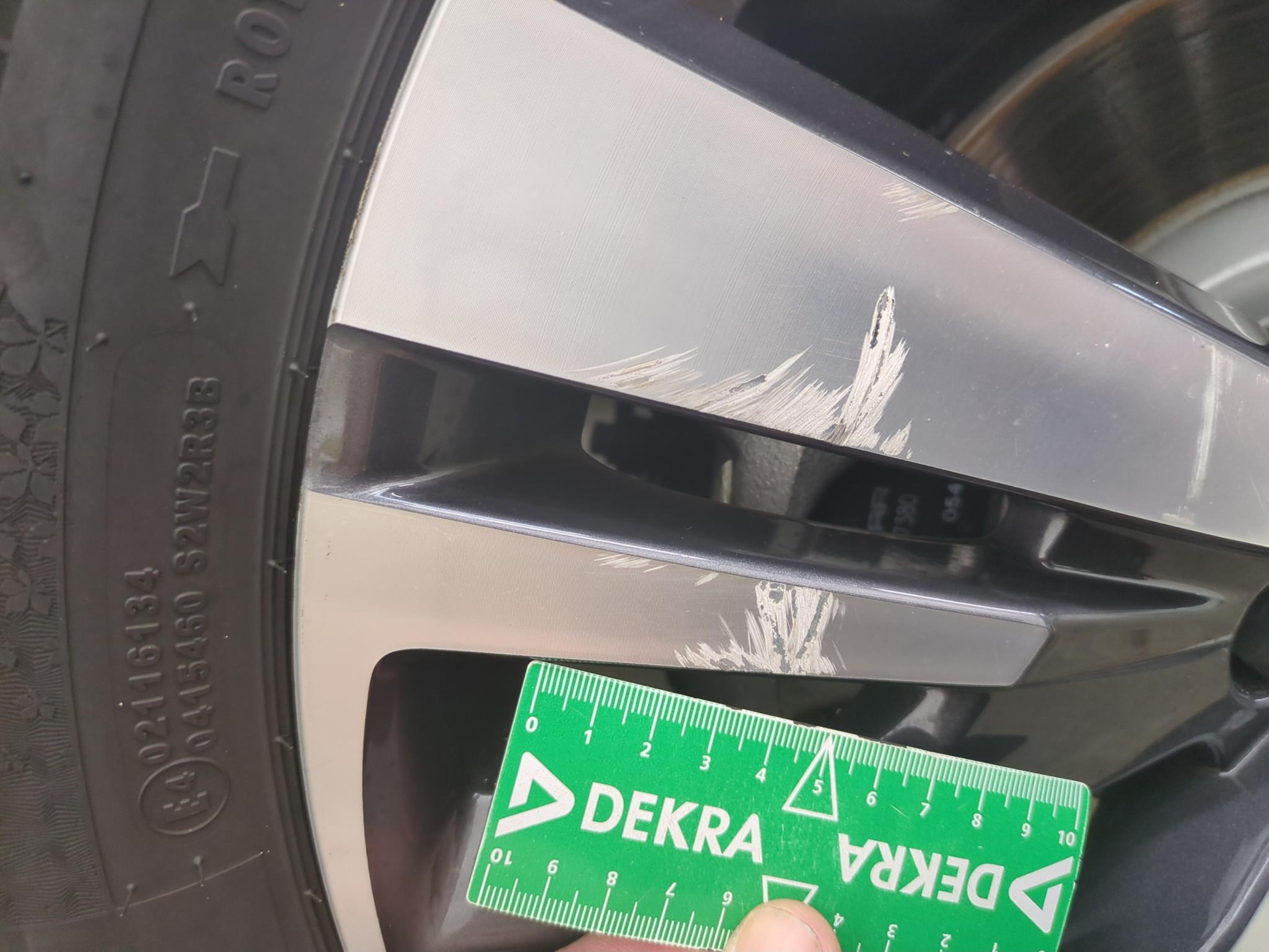 PEUGEOT 3008 Puretech 130ch S&S EAT8 Allure Pack 2022