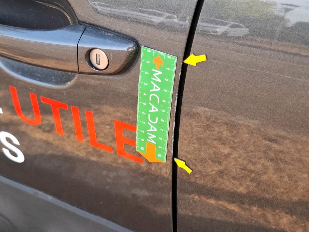 CITROEN C3 BUSINESS PureTech 110 S&S BVM6 Shine 2019