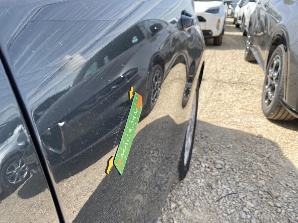 KIA CEE'D CEED 1.0 T-GDi 100 ch BVM6 Active 2025