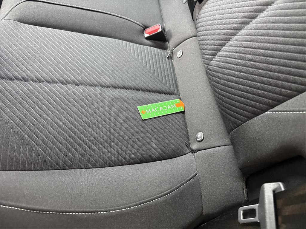 PEUGEOT 308 SW PureTech 130ch S&S EAT8 Active Pack 2023