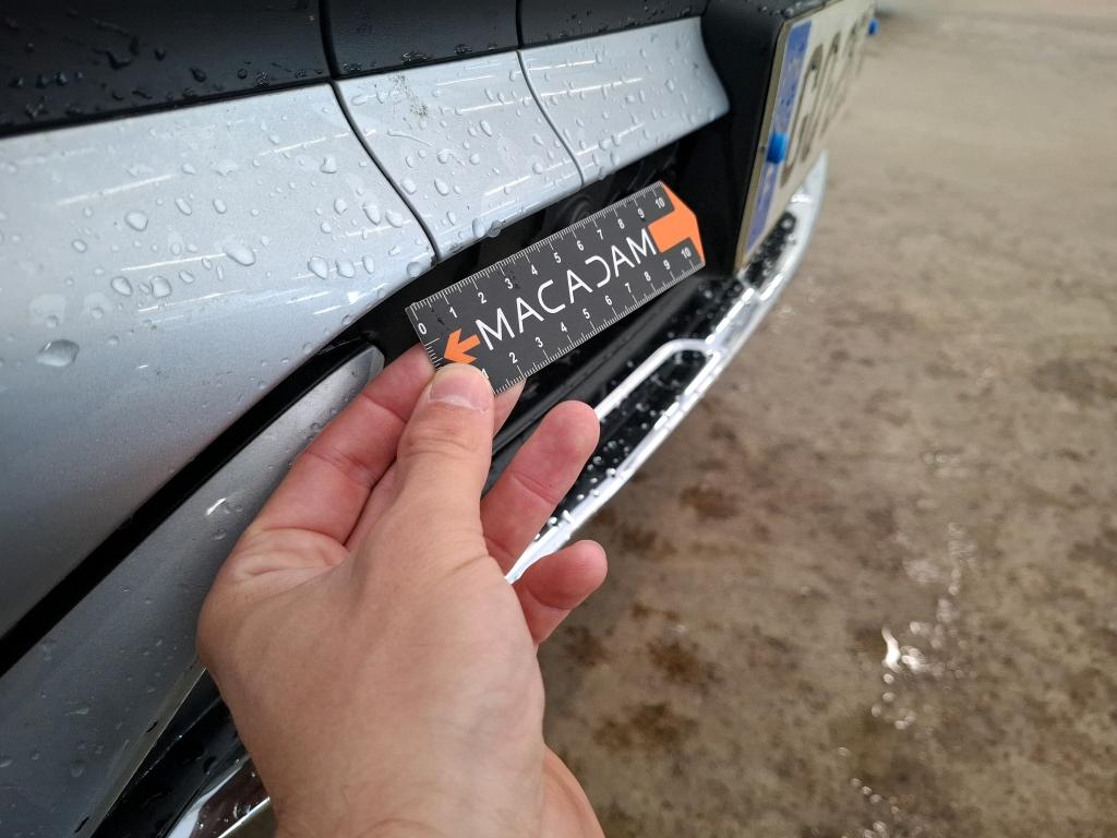 MERCEDES-BENZ MERCEDES GLC 400 e 9G-Tronic 4Matic AMG Line 2023