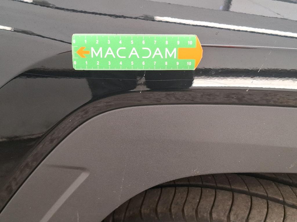 HYUNDAI TUCSON 1.6 T-GDI 230 Hybrid BVA6 Executive 2023