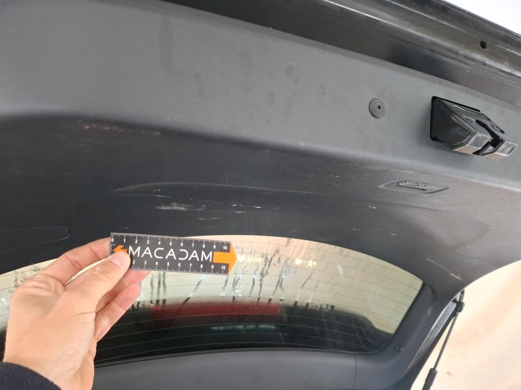 HYUNDAI KONA ELECTRIC Electrique 64 kWh - 204 ch Executive 2023