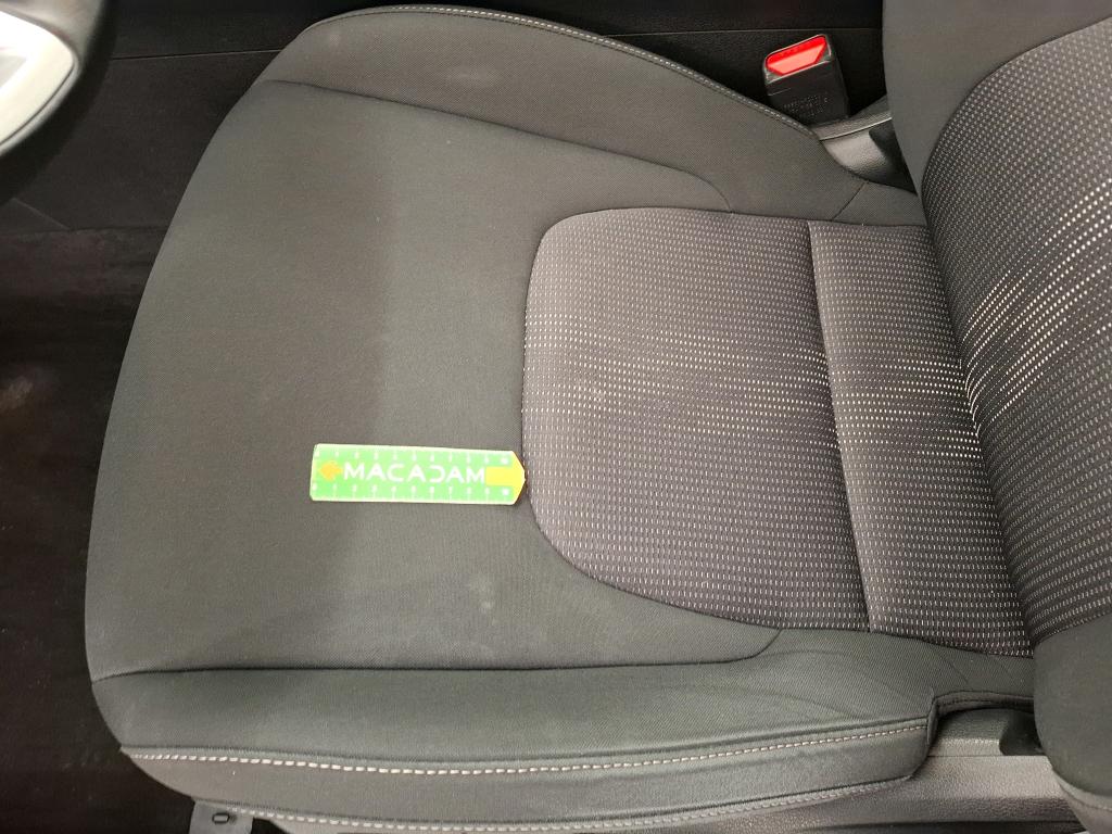 KIA SPORTAGE VP 1.6 CRDi 136ch MHEV DCT7 4x2 Active 2023