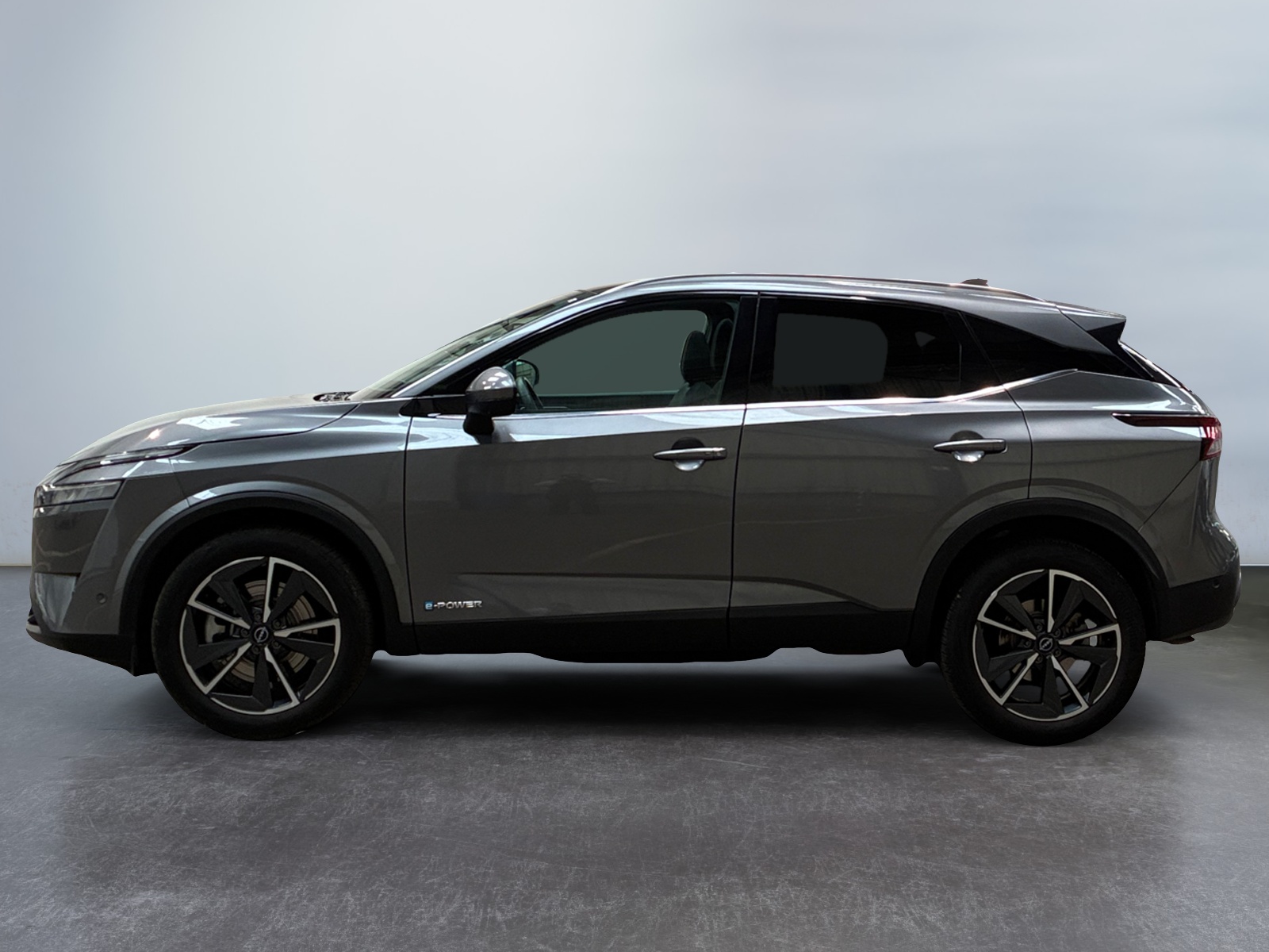 NISSAN QASHQAI VP e-Power 190 ch Tekna 2024