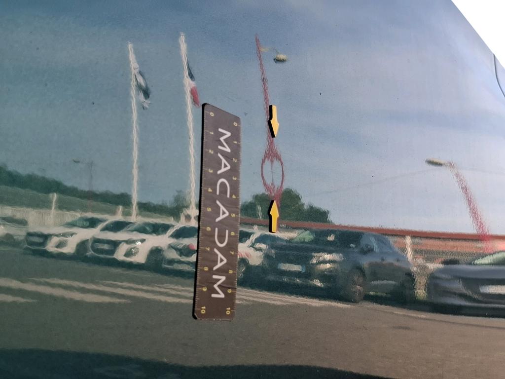 PEUGEOT 308 SW PureTech 130ch S&S EAT8 GT 2022