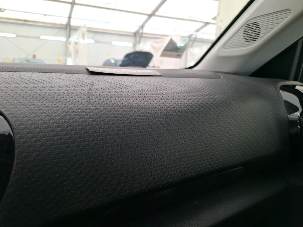 CITROEN C4 PureTech 130 S&S EAT8 Feel Pack 2022
