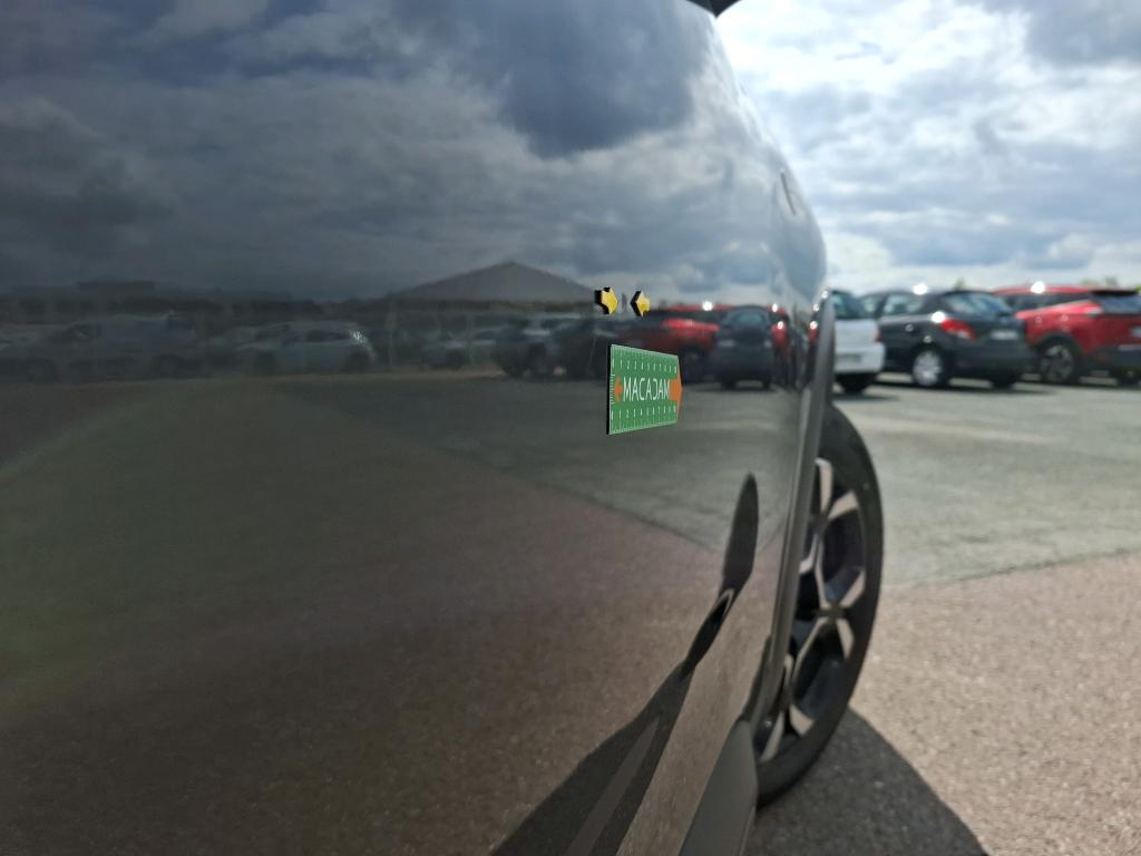 CITROEN C5 Aircross PureTech 130 S&S EAT8 C-Series 2022