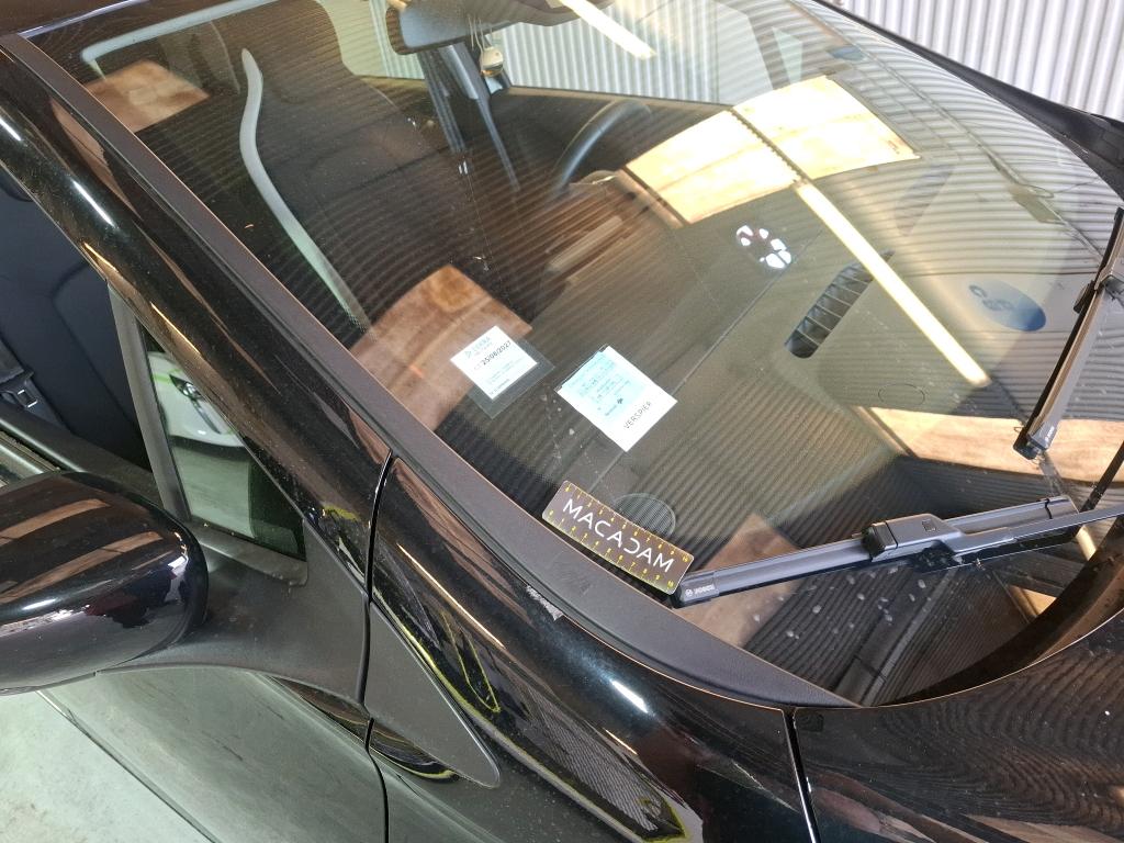 RENAULT ZOE E-TECH ELECTRIQUE R110 Achat Intégral - 21 Business 2021