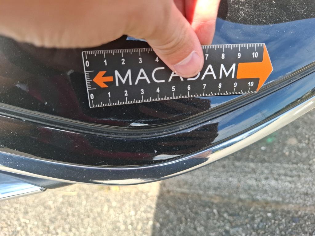 MERCEDES CLASSE GLE COUPE Coupé 350 de 9G-Tronic 4Matic AMG Line 2023