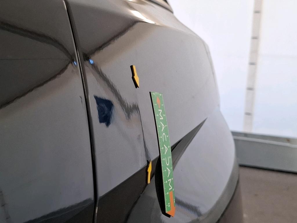 PEUGEOT 5008 PureTech 130ch S&S EAT8 Allure Pack 2022