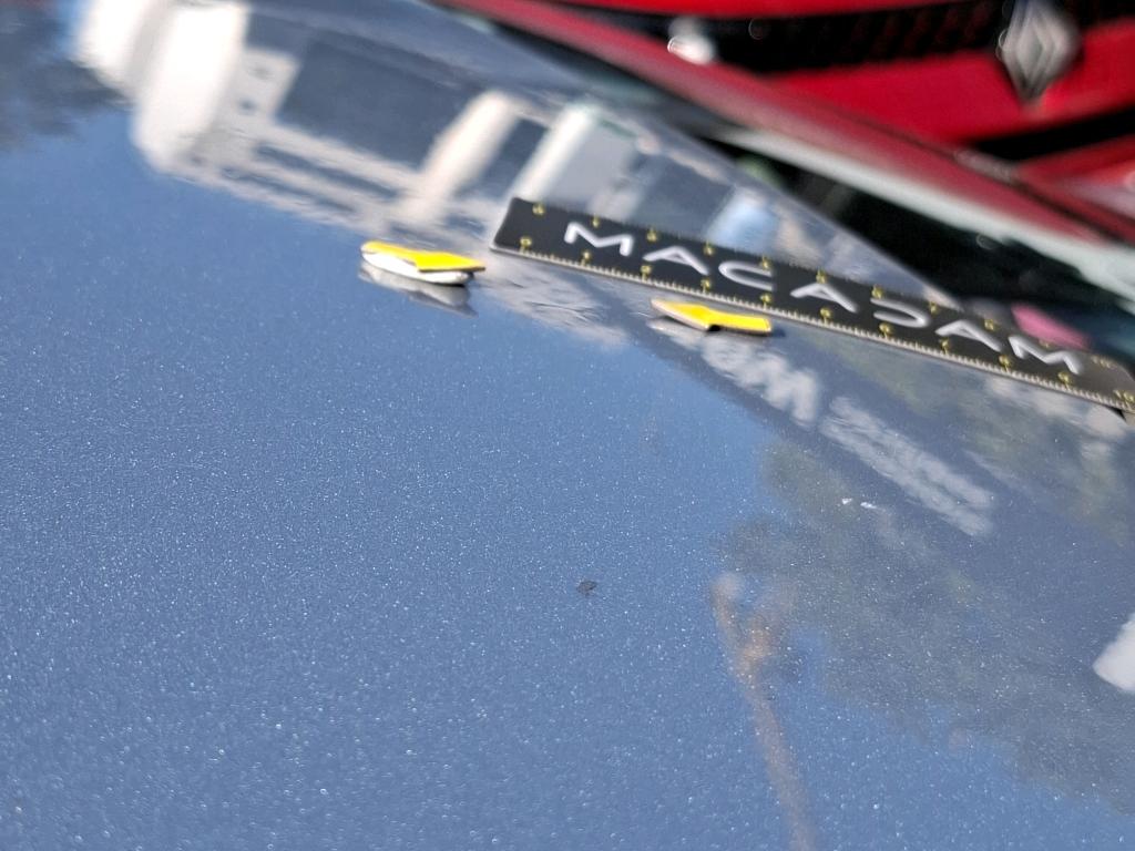 RENAULT CLIO V E-Tech full hybrid 145 Evolution 2023