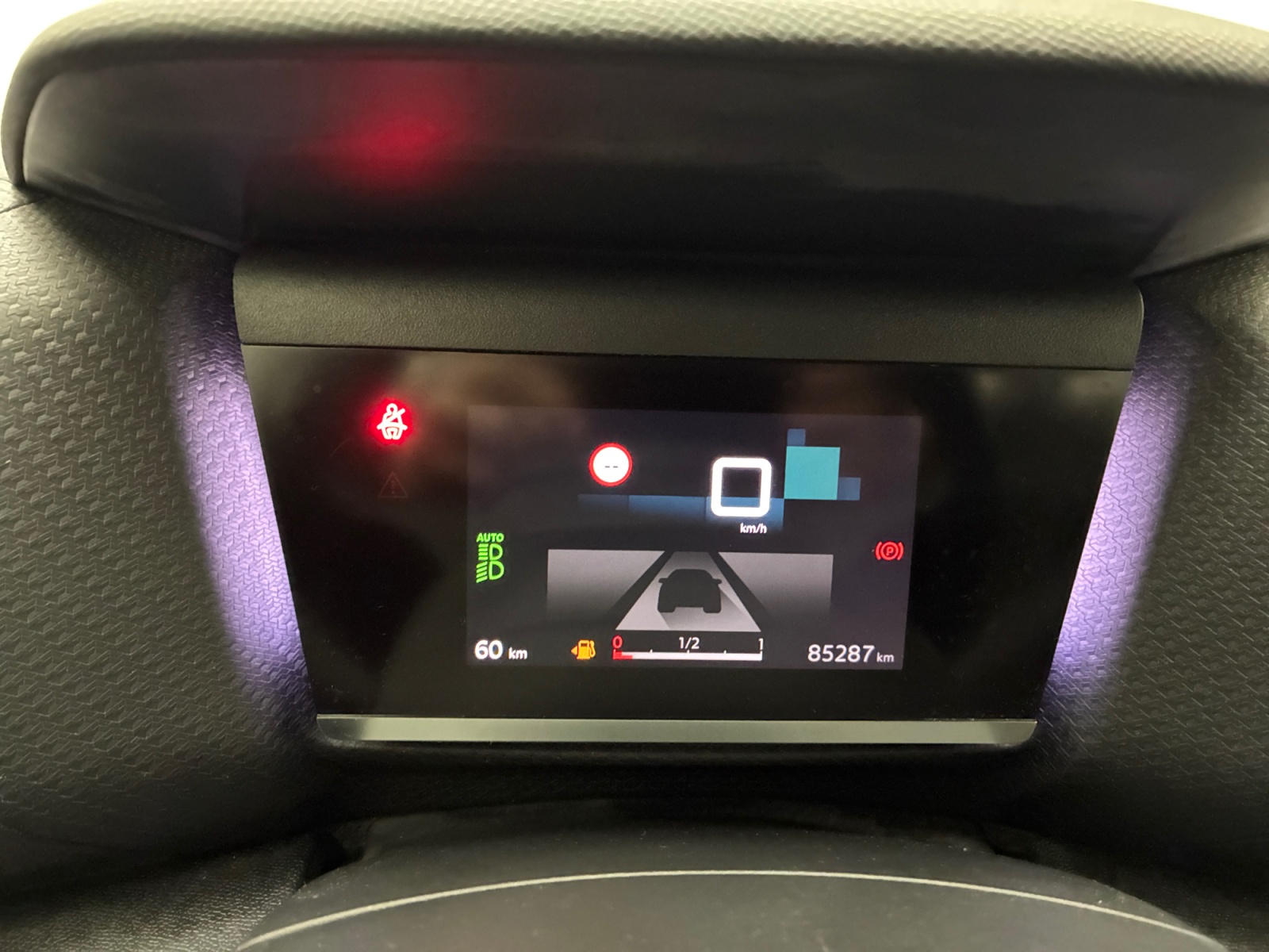 CITROEN C4 BlueHDi 110 S&S BVM6 Feel Pack Business 2021