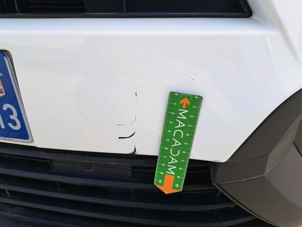 TOYOTA PROACE CITY MEDIUM 1.5L 100 D-4D BVM5 DYNAMIC 2022