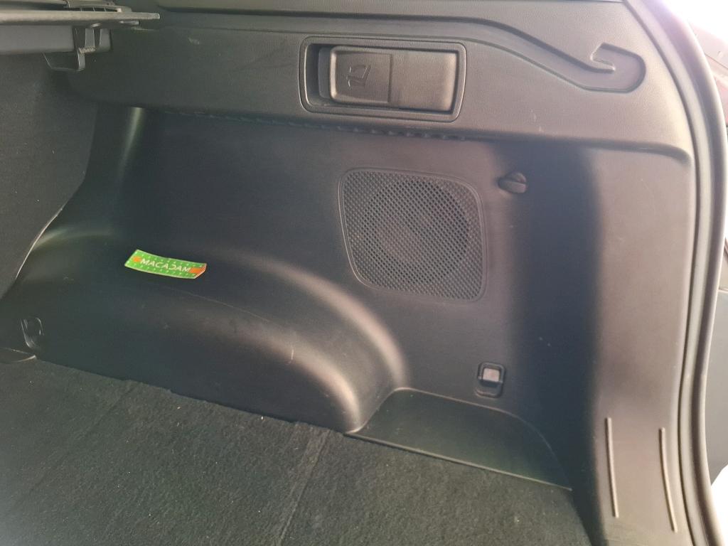 HYUNDAI TUCSON 1.6 T-GDI 230 Hybrid BVA6 Business 2023