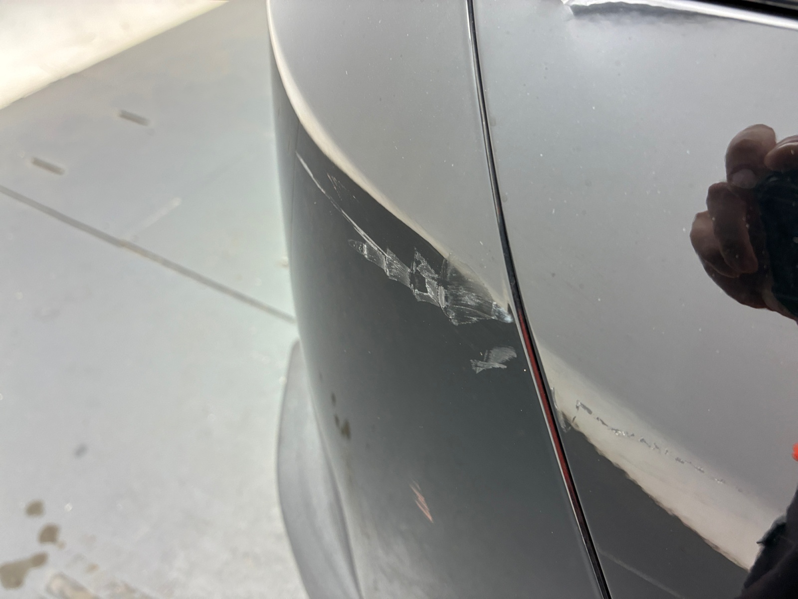 PEUGEOT 5008 PureTech 130ch S&S EAT8 GT Pack 2022