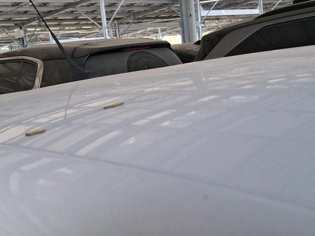 CITROEN C3 BlueHDi 100 S&S BVM6 Feel Business 2022