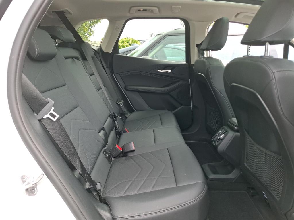 BMW SERIE 2 ACTIVE TOURER 225e xDrive 245 ch DKG7 Luxury 2023