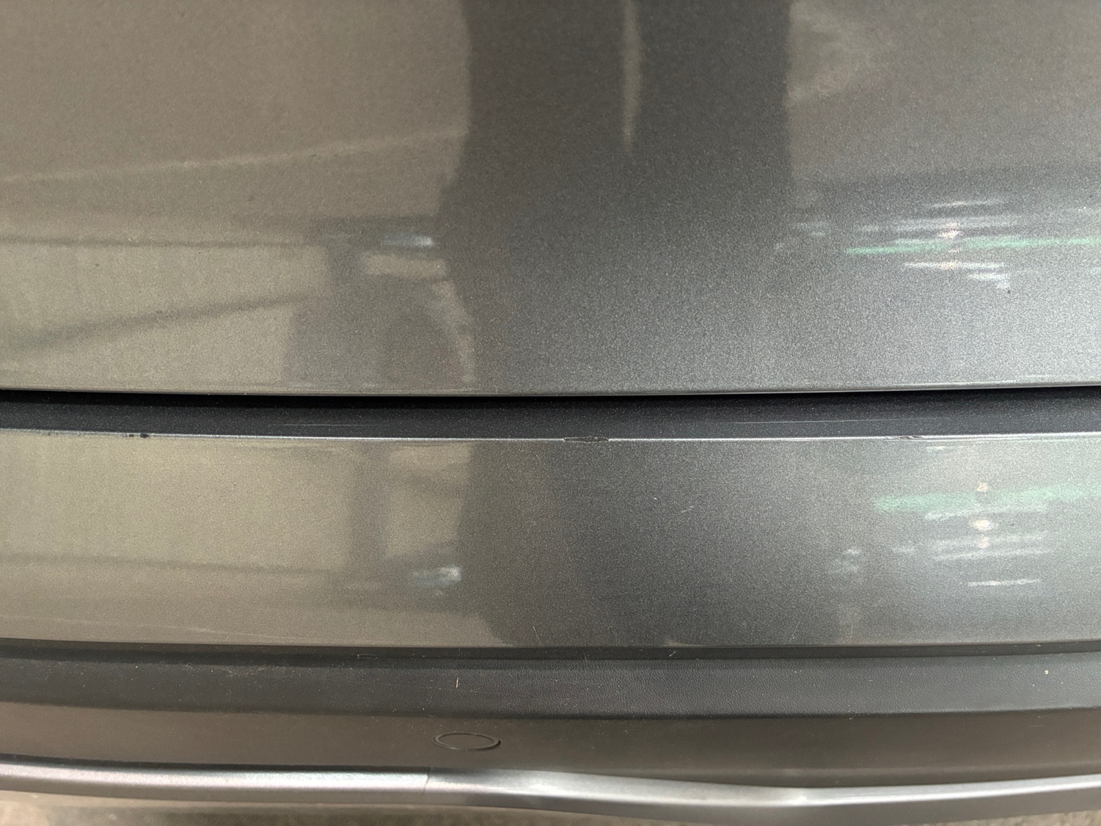NISSAN QASHQAI VP e-Power 190 ch Tekna 2024