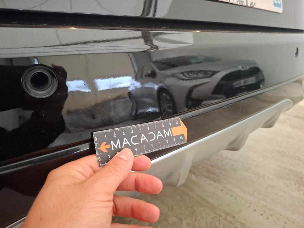 KIA SPORTAGE VP 1.6 T-GDi 265ch ISG Hybride Rechargeable BVA6 4x4 GT Line Premium 2023