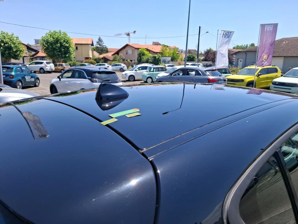 ALFA ROMEO TONALE 1.5 Hybrid 130 ch TCT7 Sprint 2023
