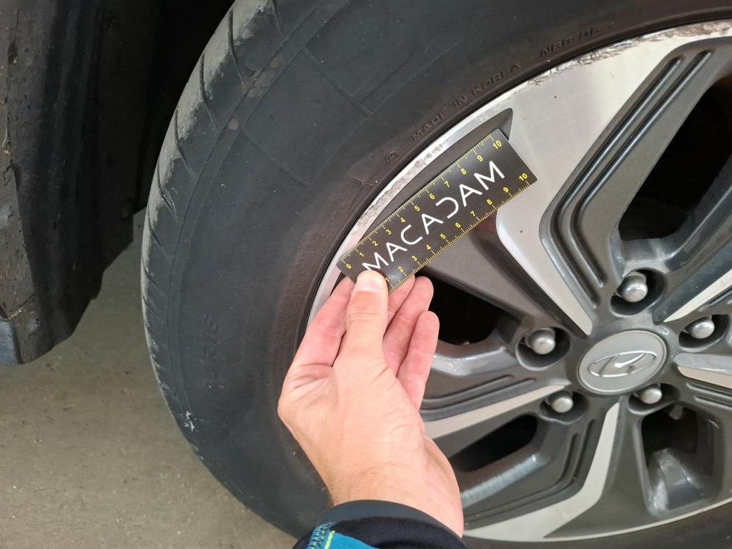 HYUNDAI KONA HYBRID 141 Intuitive 2023