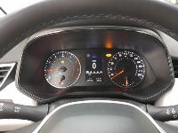 RENAULT CLIO V SCe 65 Evolution 2023