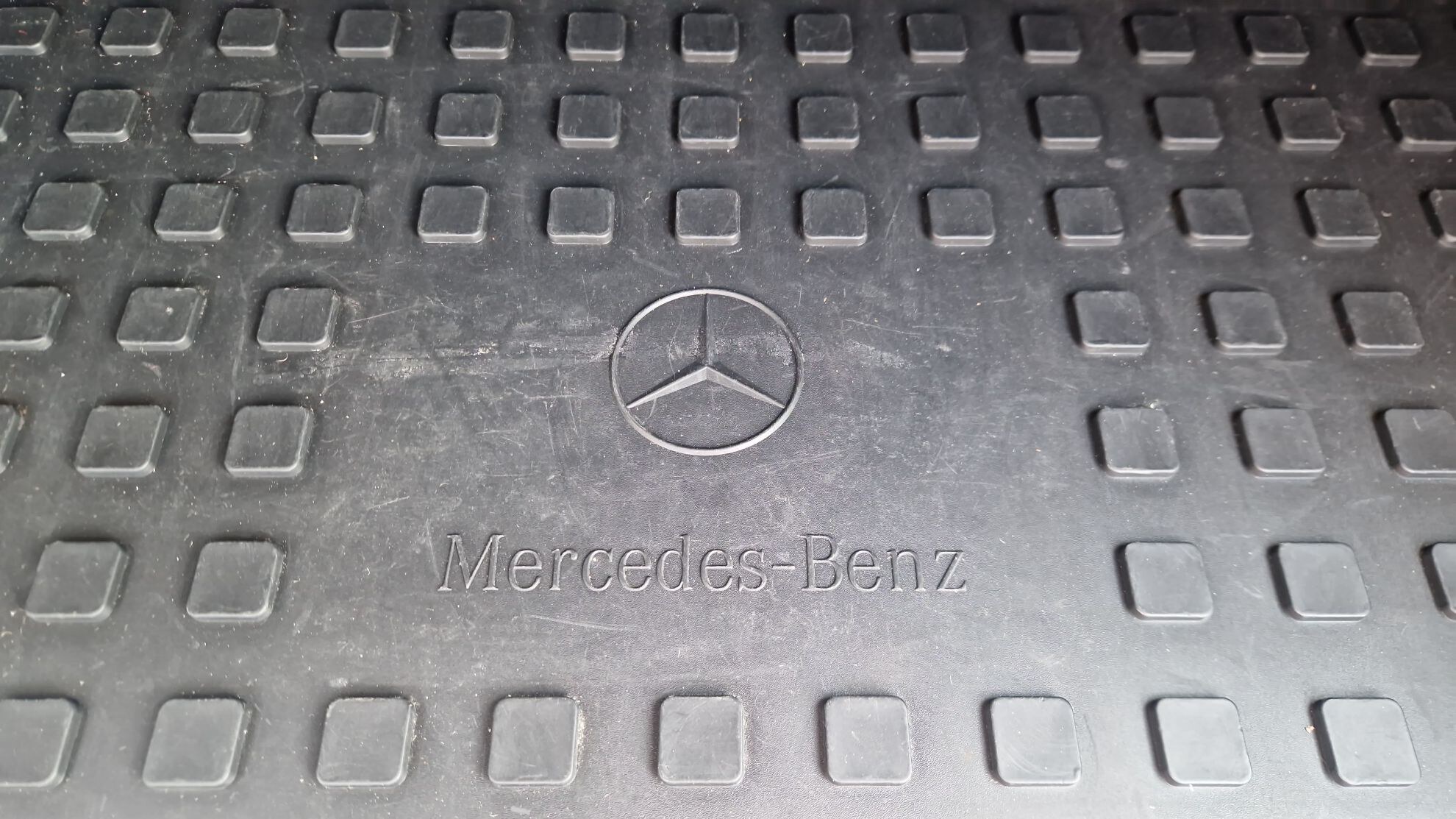 MERCEDES CLASSE GLE COUPE Coupé 350 de 9G-Tronic 4Matic AMG Line 2020