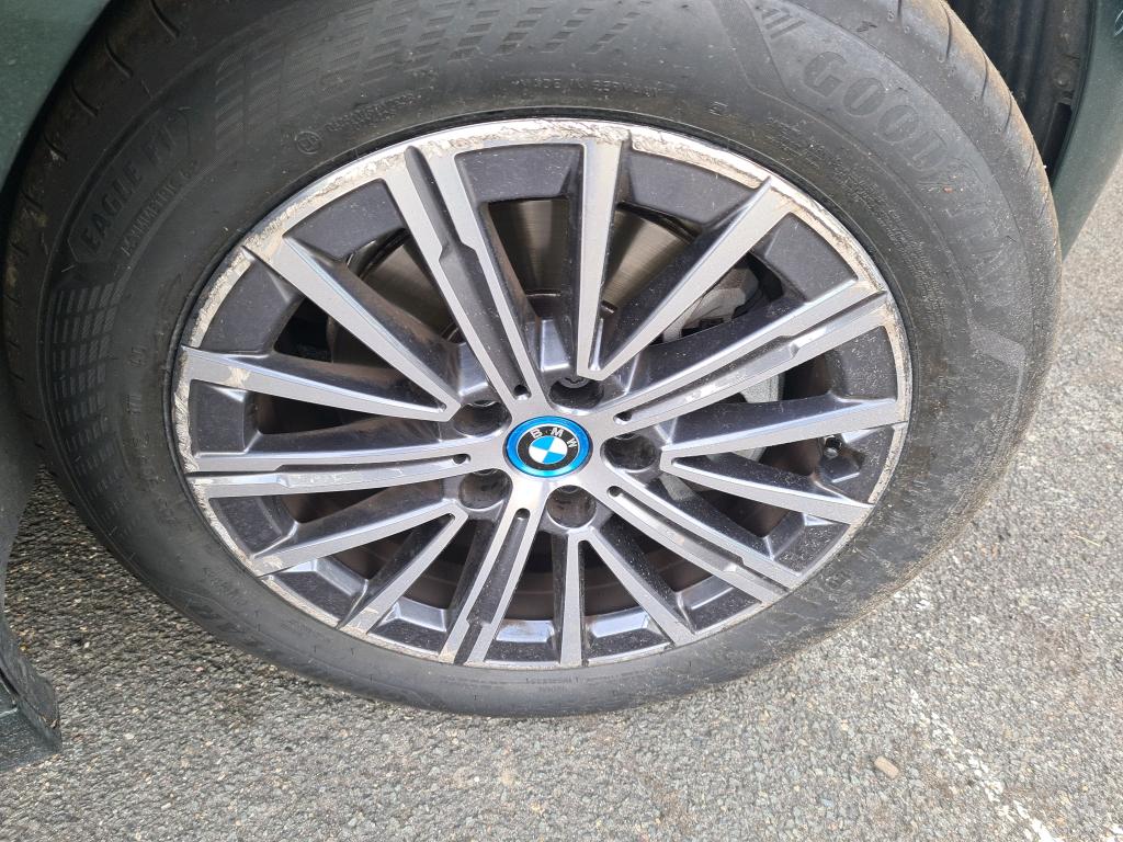 BMW SERIE 2 ACTIVE TOURER 225e xDrive 245 ch DKG7 Luxury 2023