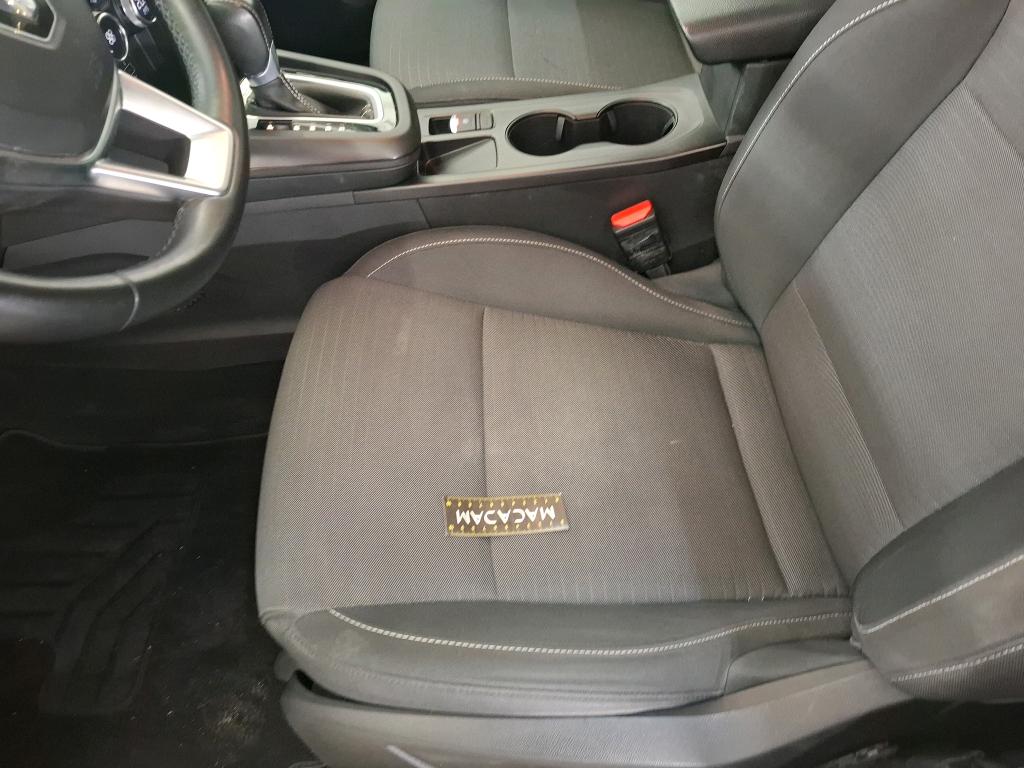 RENAULT ARKANA E-Tech 145 Business 2022