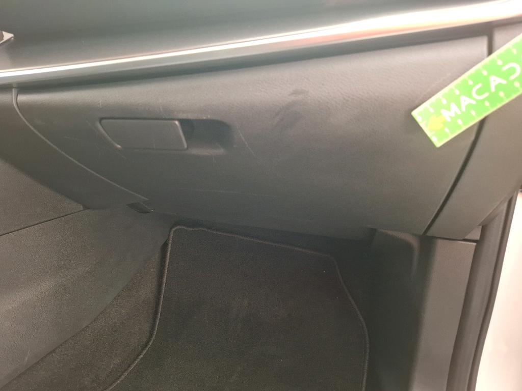 NISSAN X-TRAIL VP e-POWER 204 ch N-Connecta 2023