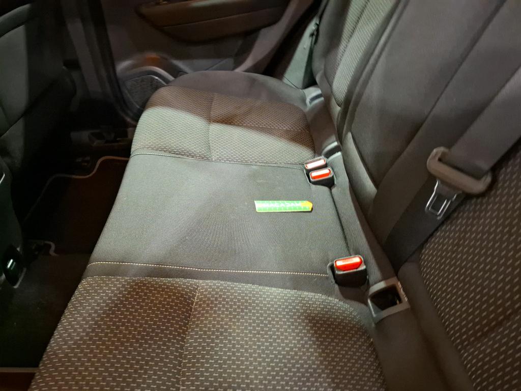 RENAULT KADJAR BUSINESS dCi 130 Energy 2018