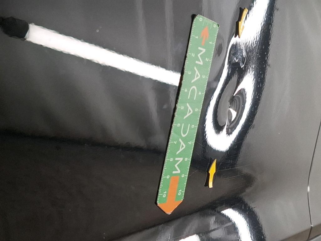 HYUNDAI KONA HYBRID 141 Intuitive 2021