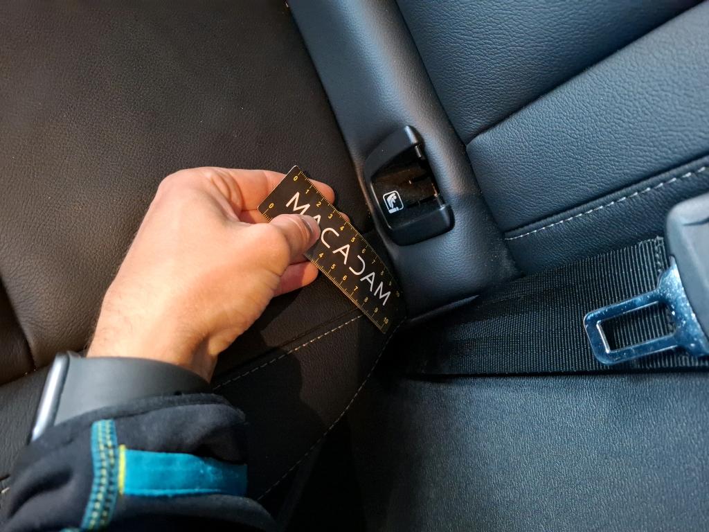 VOLVO XC40 T4 Recharge 129+82 ch DCT7 Ultimate 2023