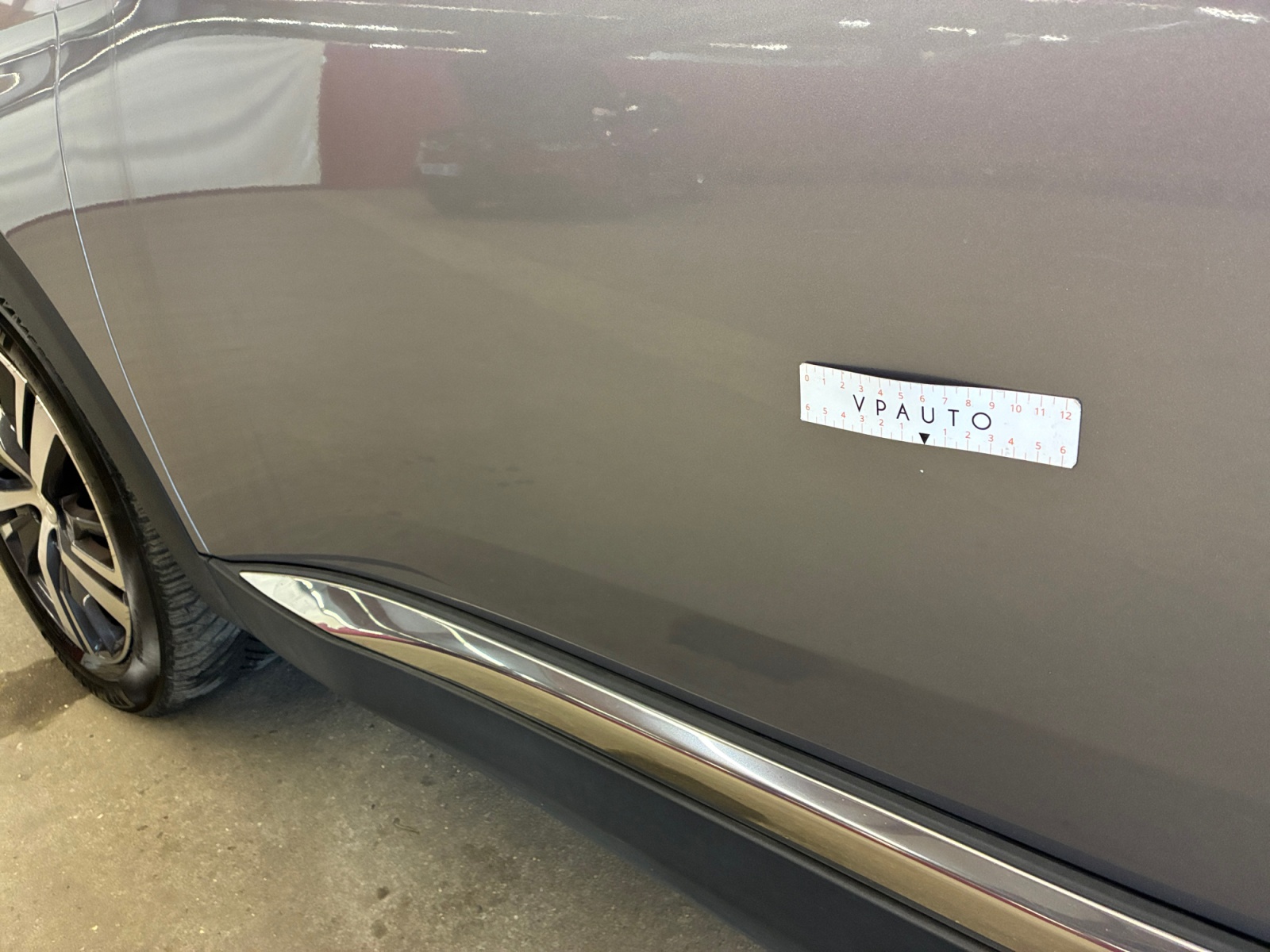 PEUGEOT 3008 Puretech 130ch S&S EAT8 Allure Pack 2023