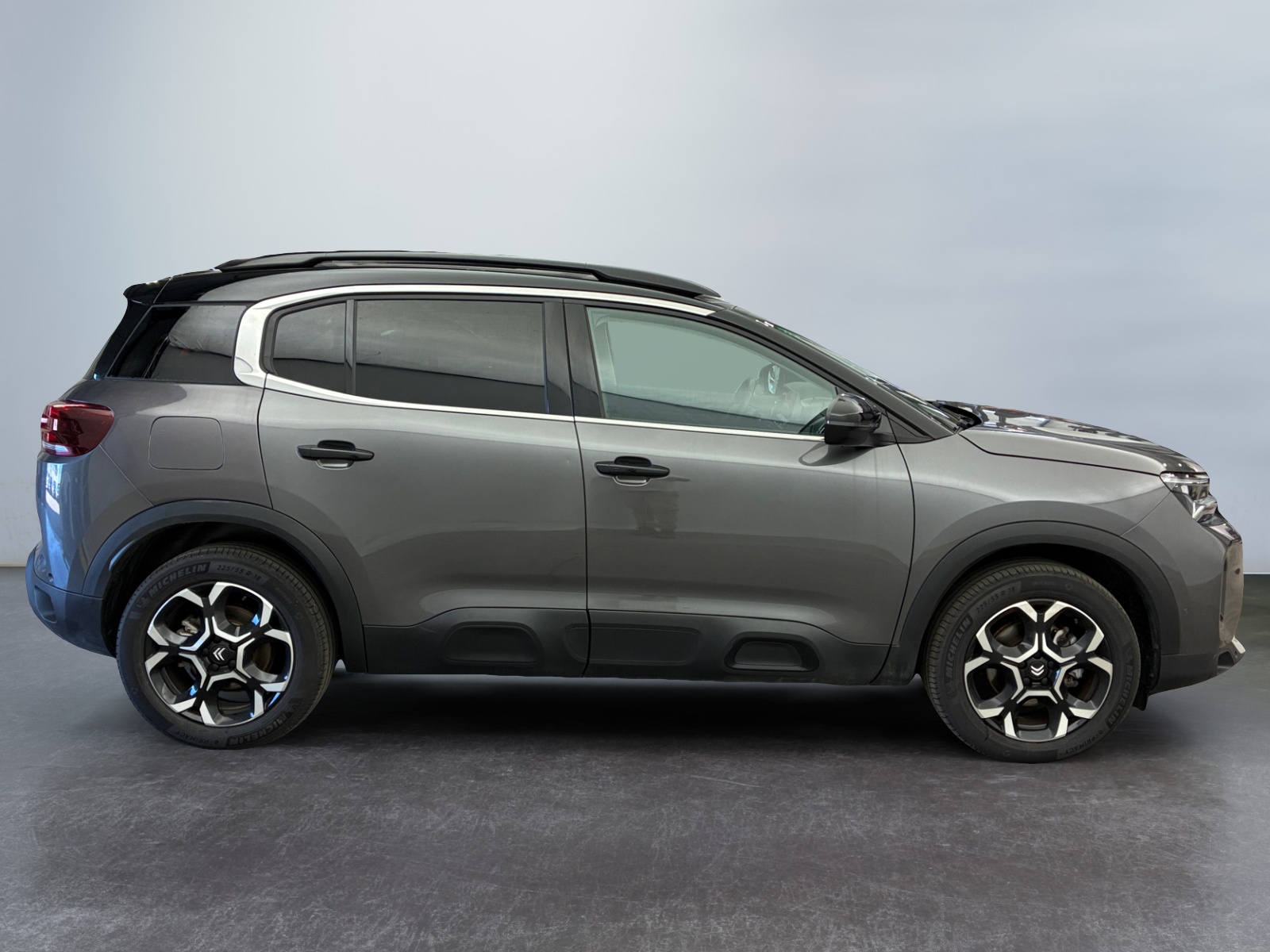 CITROEN C5 AIRCROSS BlueHDi 130 EAT8 Max 2025
