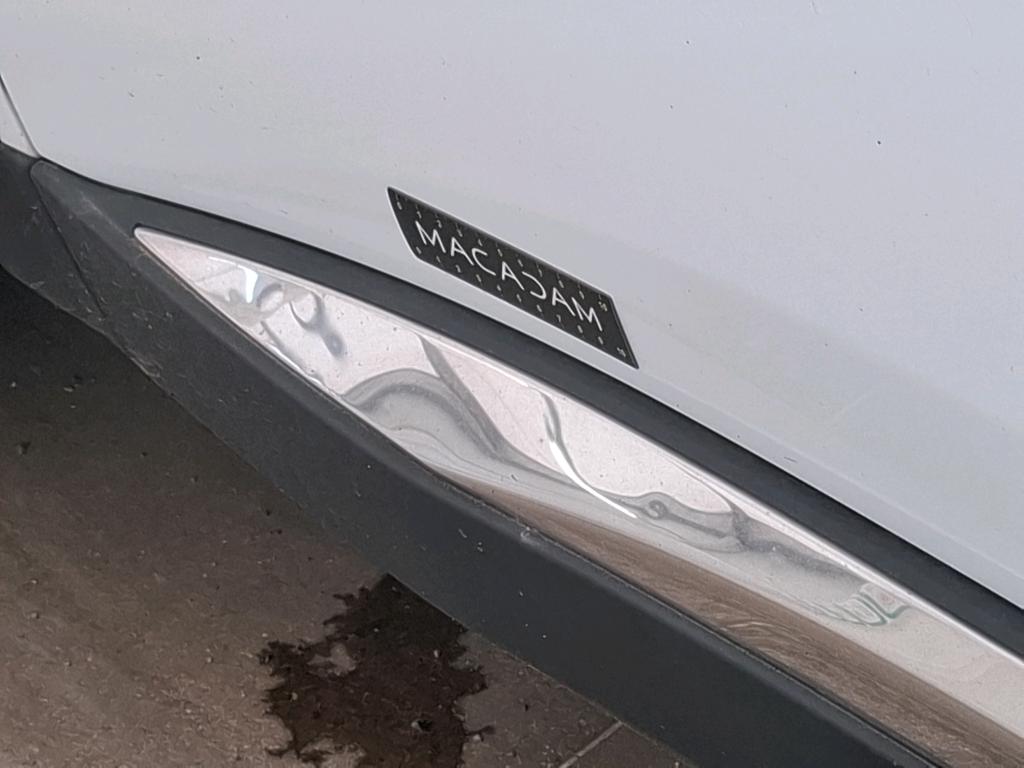PEUGEOT 5008 PureTech 180ch S&S EAT8 GT Line 2019