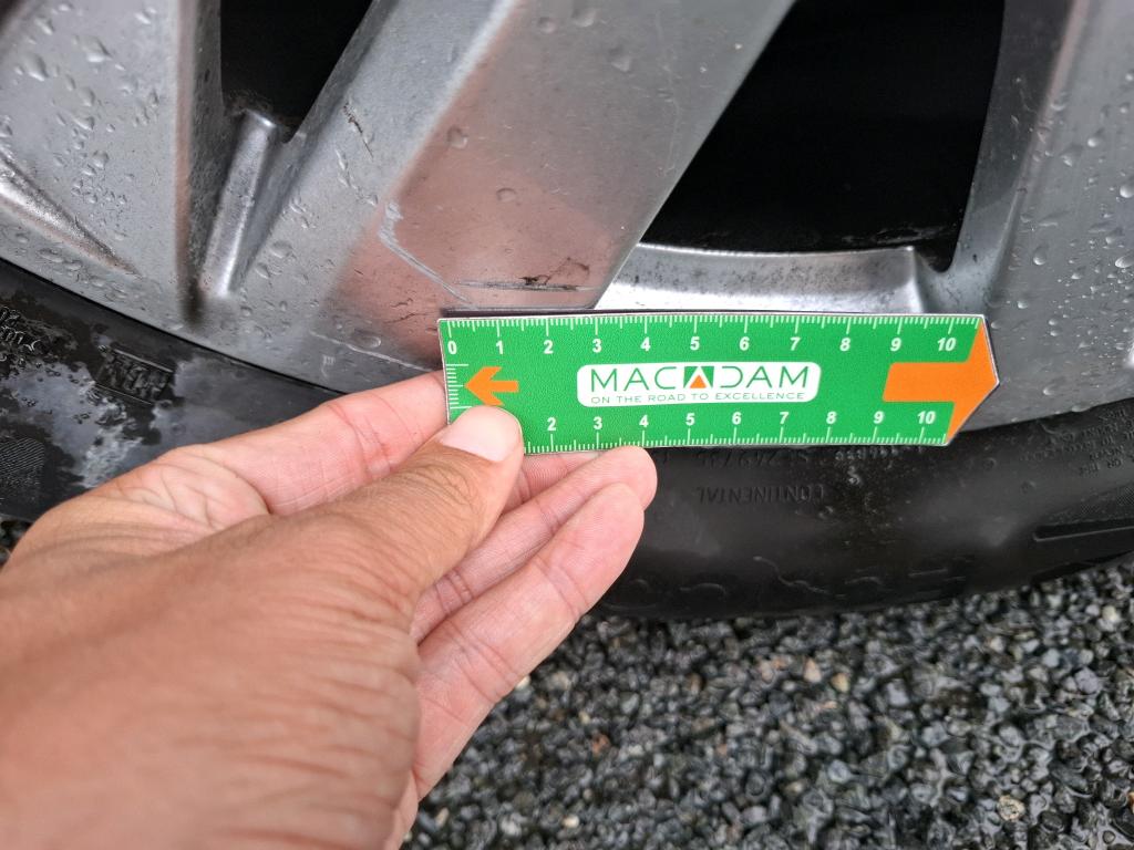 PEUGEOT 5008 BUSINESS PureTech 130ch S&S EAT8 Active 2020