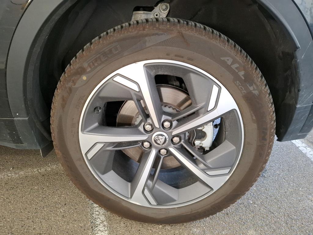 JAGUAR E-PACE P300e ch PHEV AWD BVA R-Dynamic SE 2023