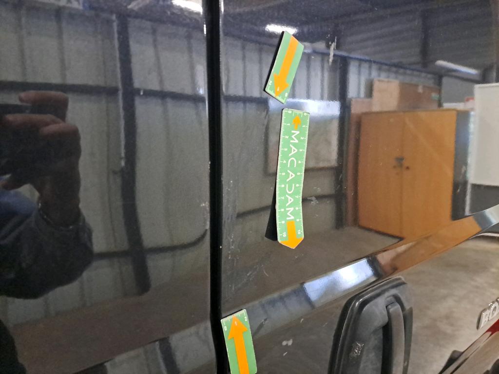 PEUGEOT BOXER FOURGON TOLE 330 L1H1 BLUEHDI 120 S&S PREMIUM 2021