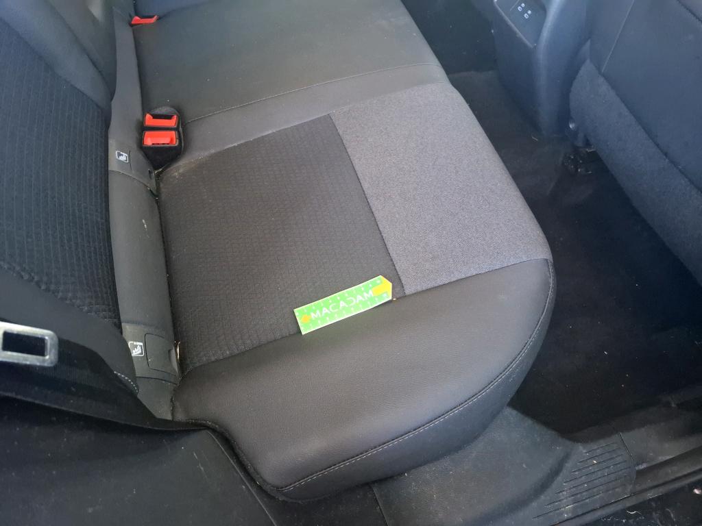 NISSAN QASHQAI e-Power 190 ch N-Connecta 2025