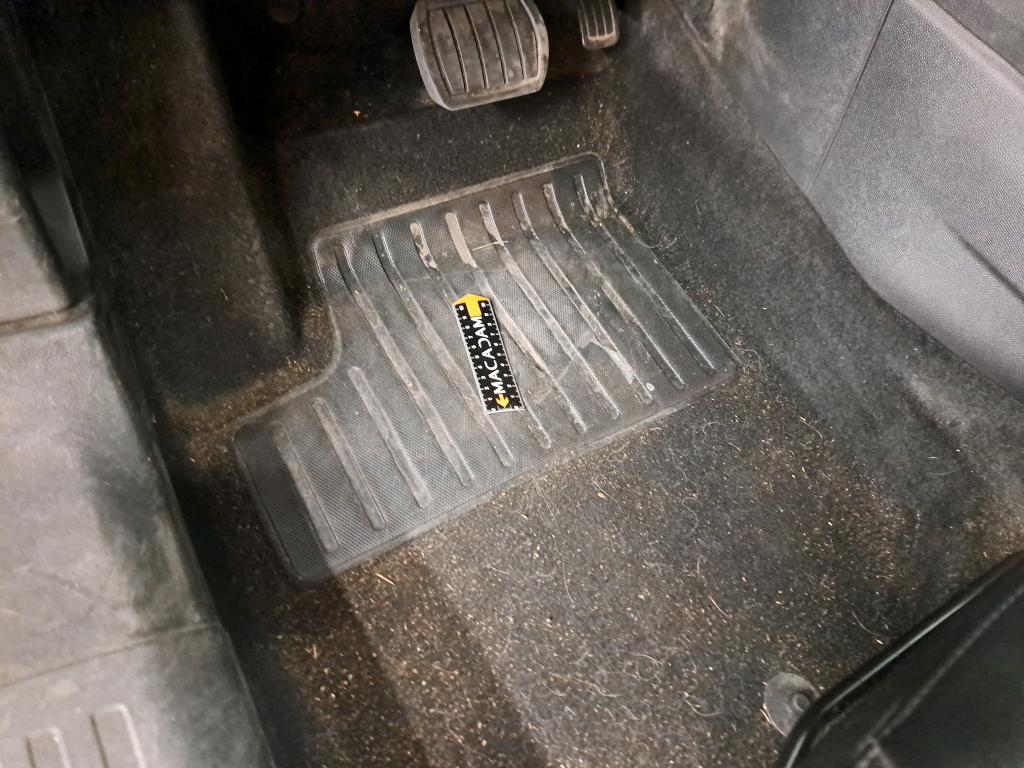 CITROEN C4 X PureTech 130 S&S EAT8 Plus 2023