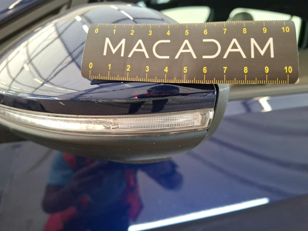VOLKSWAGEN GOLF 2.0 TDI 150 FAP DSG7 Carat 2019