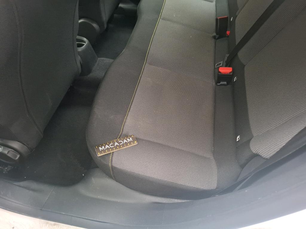 CITROEN C3 PureTech 83 S&S BVM5 C-Series 2023