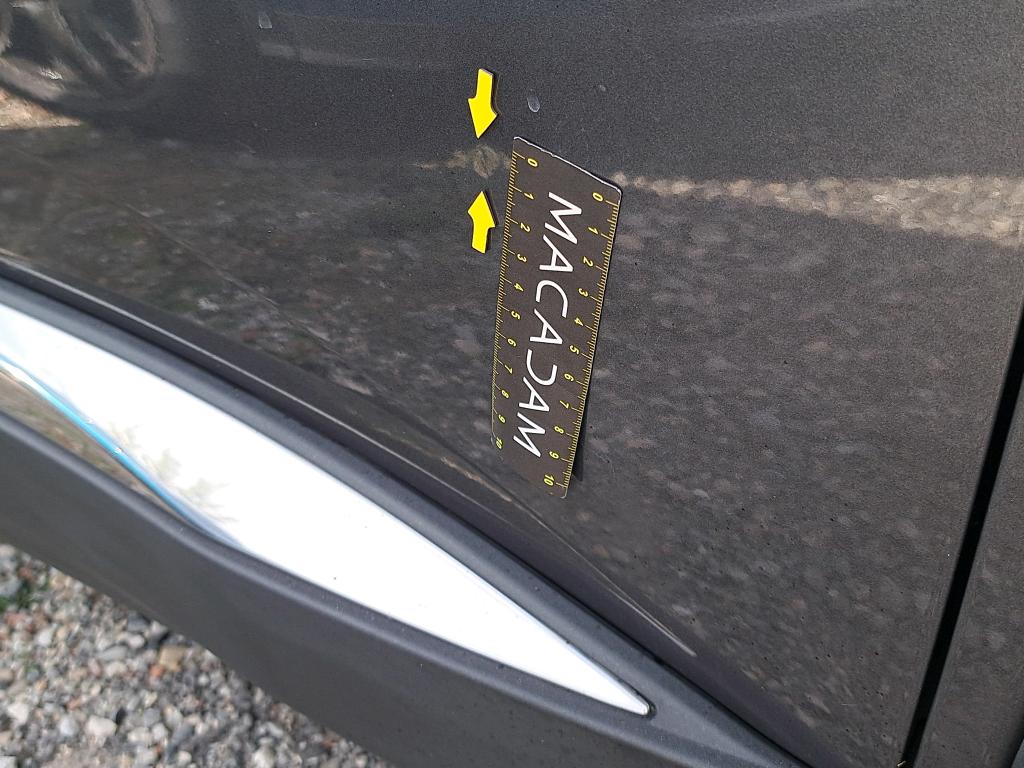 PEUGEOT 3008 Hybrid 225 e-EAT8 GT 2022
