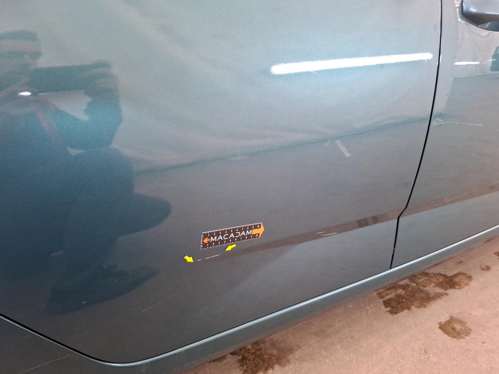 PEUGEOT 308 SW PureTech 110ch S&S BVM6 Active Pack 2022