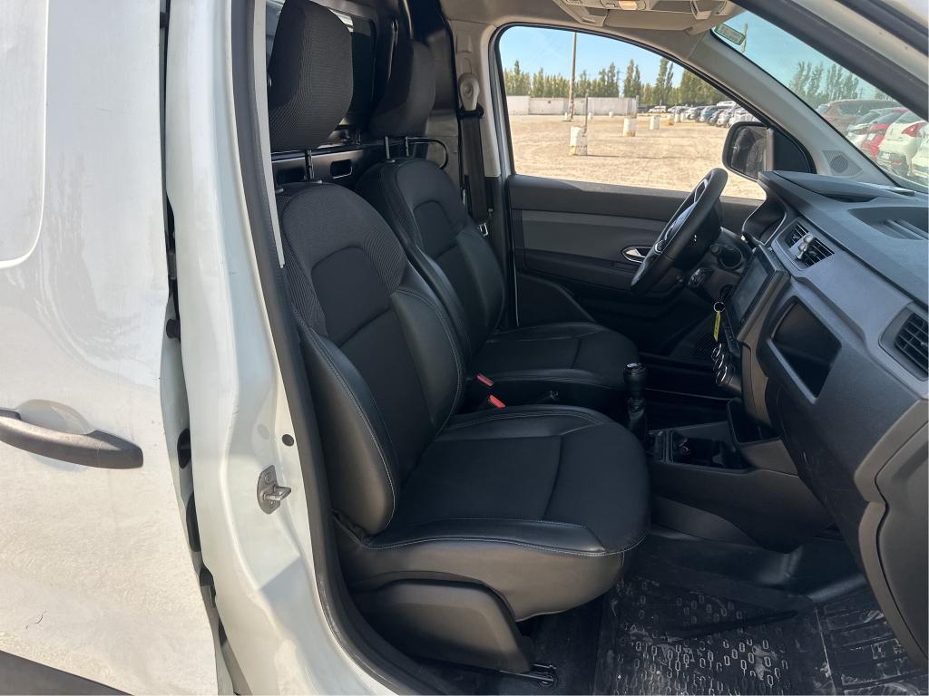 RENAULT EXPRESS VAN TCE 100 - 22 CONFORT 2023
