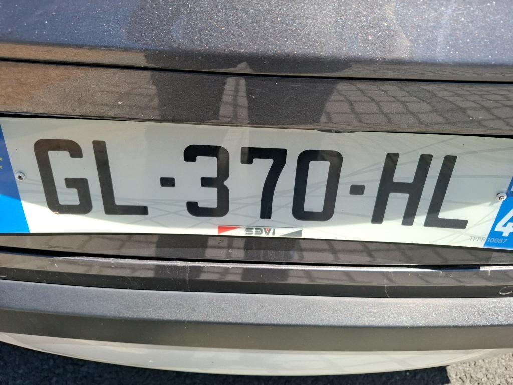 ALFA ROMEO STELVIO 2.2 160 ch AT8 Super 2022